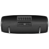Портативная колонка DEFENDER G22 (65122)