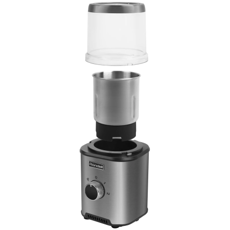 Кофемолка Rondell RDE-1150