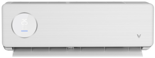 Кондиционер Viomi KFR-35GW/Y4CM2-A++/A+ серии Cross2