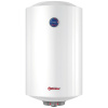 Водонагреватель THERMEX ERD 80 V pro