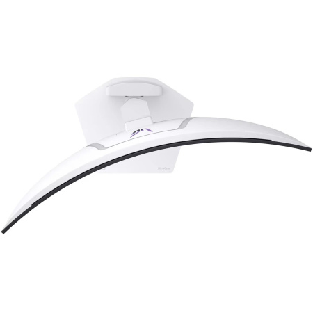 Монитор LG 34GX90SA-W