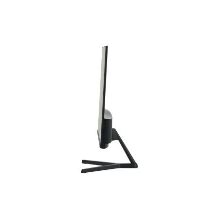 Монитор AMCV M24X4