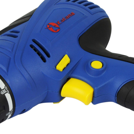 Дрель-шуруповерт Katana KSH5000.00