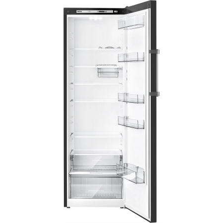 Холодильник ATLANT 1602-160 Мoka мокрый асфальт