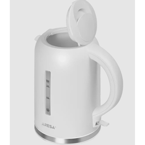 Электрочайник Aresa AR-3484