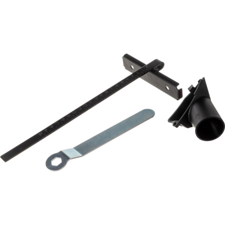 Пила дисковая KEYANG CS235-20B