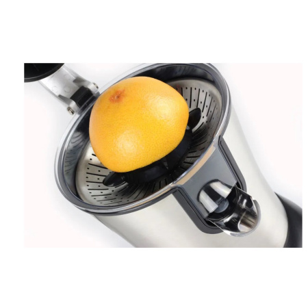 Соковыжималка CASO CP 200