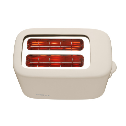 Тостер Holt HT-ET-005