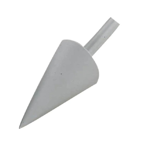 Вафельница SAKURA SA-7400