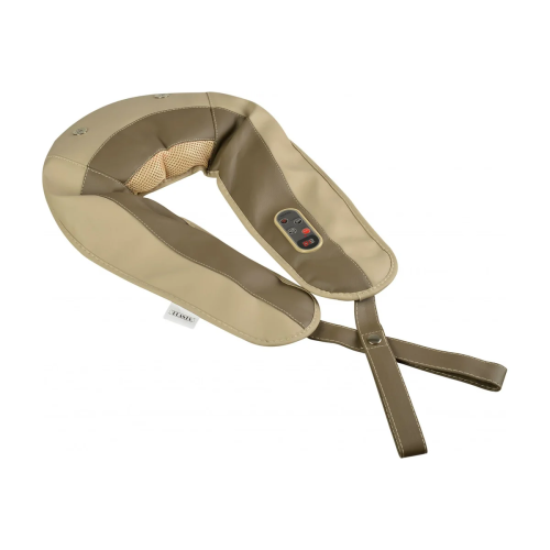 Массажер для шеи и плеч Planta MSH-250