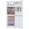 Холодильник Nordfrost NRB 131 W White