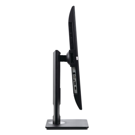 Монитор Lime T238A Black