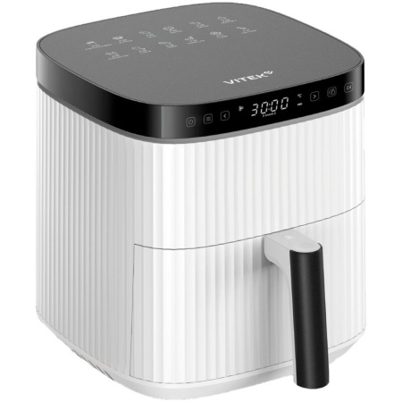 Аэрогриль Vitek VT-AF5001