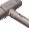 Фен Dewal Beauty Triumph HDB1010 Coffee