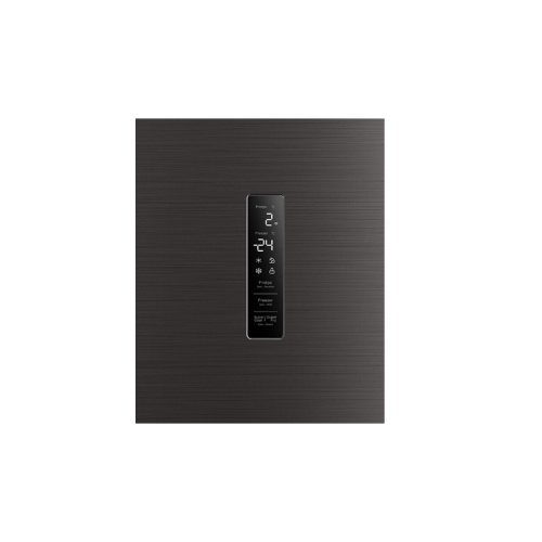 Холодильник Midea MDRB523MGE28ODM