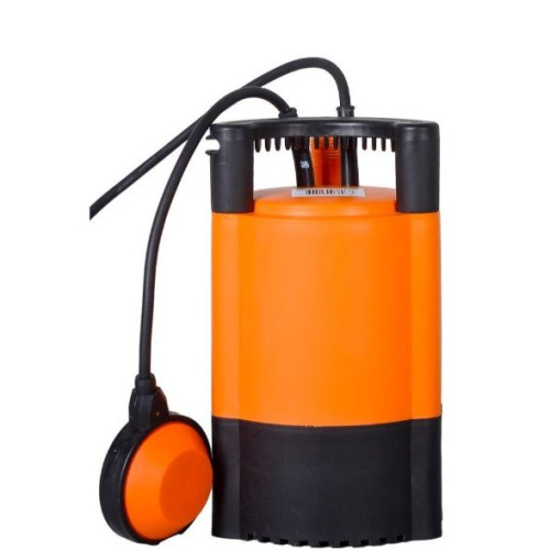 Насос Вихрь ДН-400Б 68/2/16