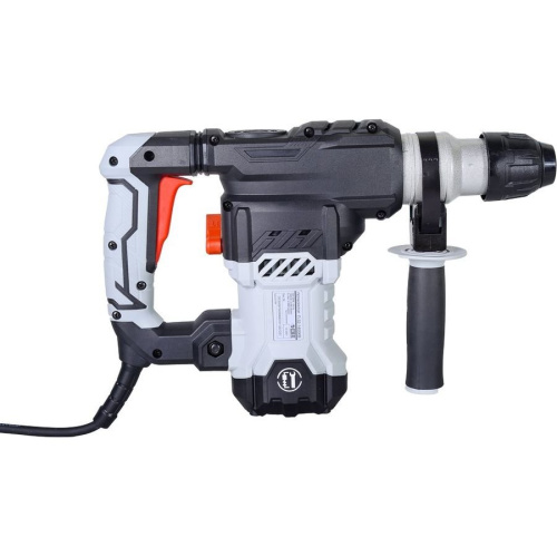 Перфоратор Ресанта П-32-1400КВ 75/3/6