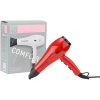 Фен Dewal Beauty Comfort HD1004 Red