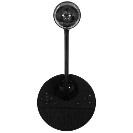 Конференц-камера Logitech ConferenceCam BСС950