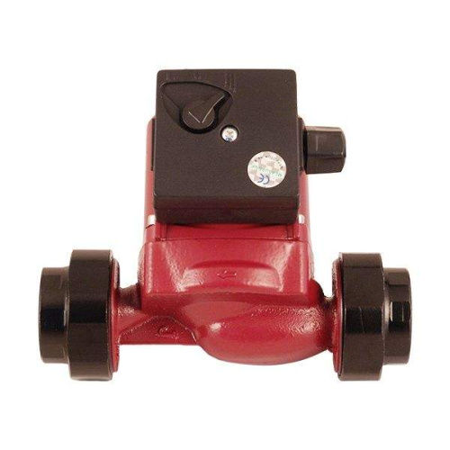 Циркулляционный насос JEMIX WRS-32/4-130, для отопления