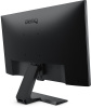 Монитор BENQ GL2480
