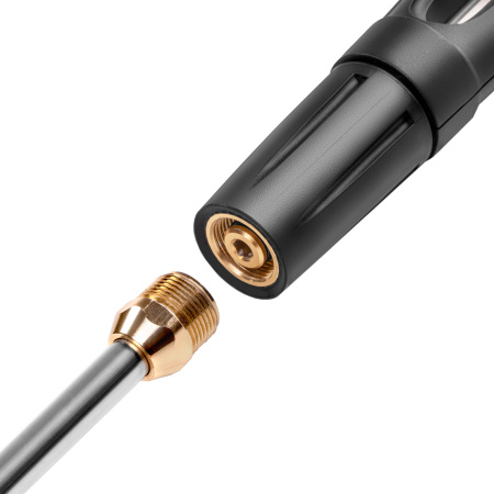 Минимойка Kolner K195 Lux