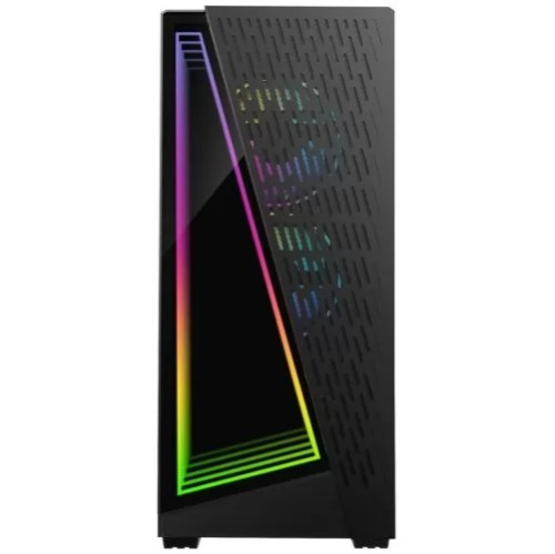 Корпус Alseye X3-B