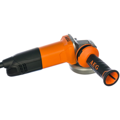 УШМ AEG WS10-115S (4935451300)