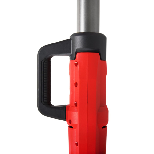 Гайковёрт импульсный Milwaukee M18 FHIWF1R-122С (4933493141) железнодорожный 2АКБ+ЗУ