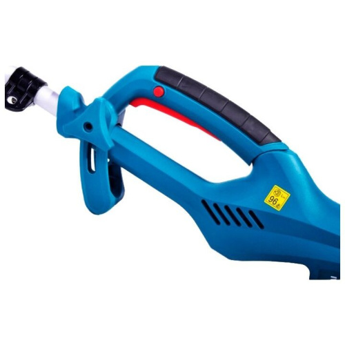 Триммер электрический HYUNDAI GC 1000