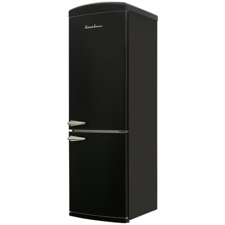 Холодильник Schaub Lorenz SLU S339S3
