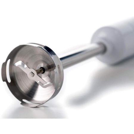 Блендер Ariete 0601/01 WH (00C060101AR0)