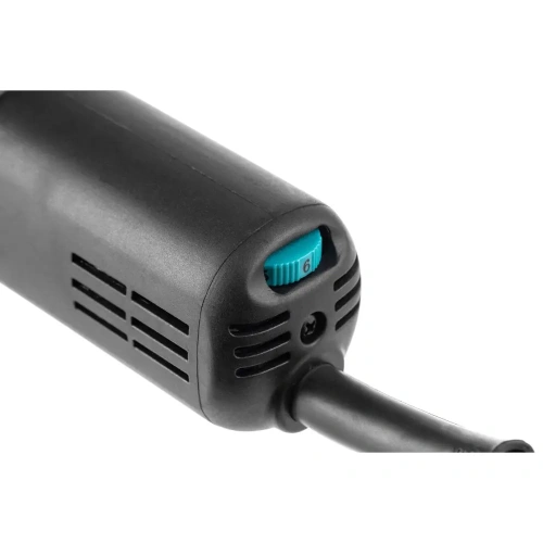 УШМ Tesla TAG950S (839604)