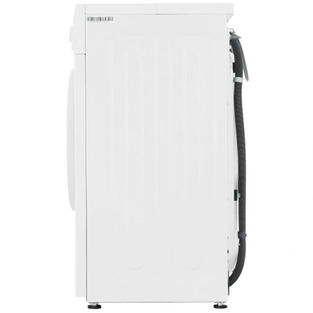 Стиральная машина THOMSON WF30E7I02