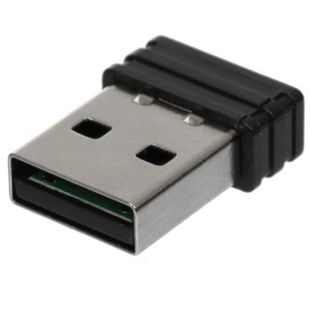 Клавиатура проводная + беспроводная ARDOR GAMING Salem