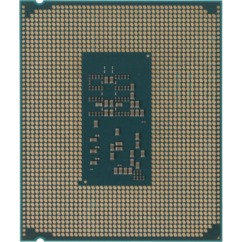 Процессор Intel Core Ultra 5 235 (AT80768063F6), LGA 1851, OEM