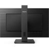 Монитор Philips 222S1AE/00