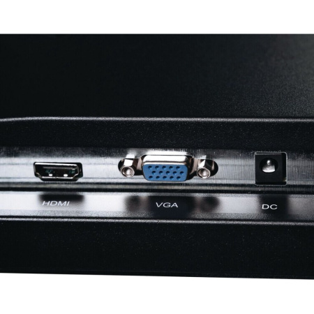 Монитор Lime R238L V2 Black