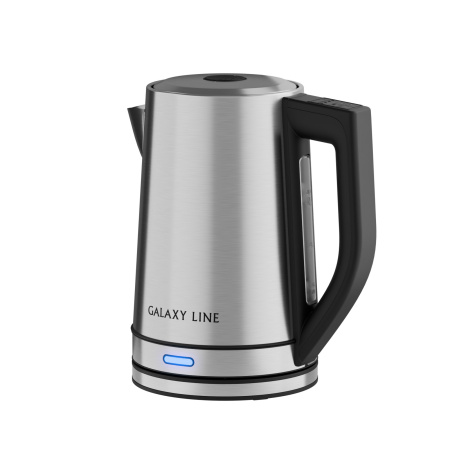 Электрочайник GALAXY GL 0369