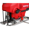 Лобзик Wortex CJS 8030 (1333370)