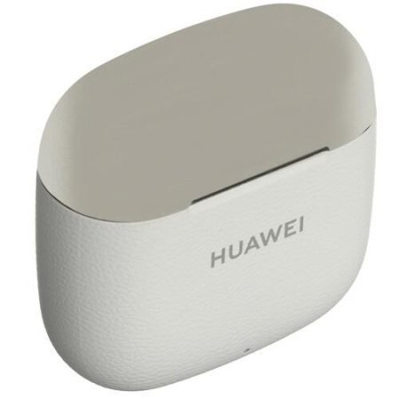 Наушники TWS HUAWEI FreeBuds SE 3 бежевый