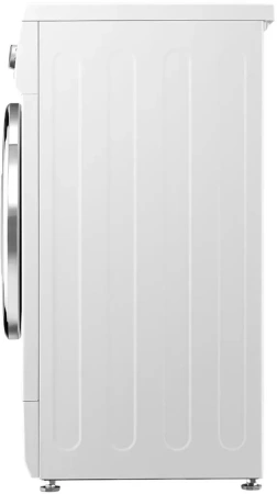 Стиральная машина LG F1096ND3