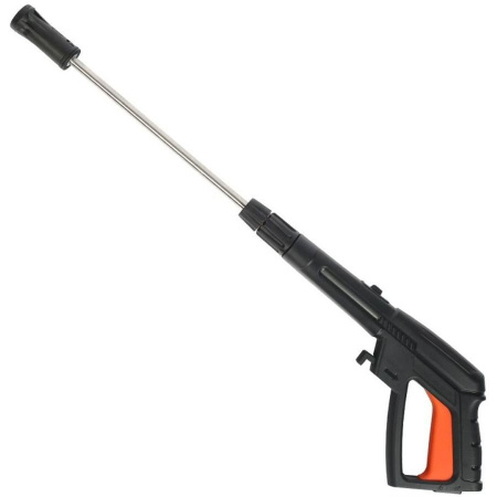 Минимойка Patriot GT920 Imperial (322306092)