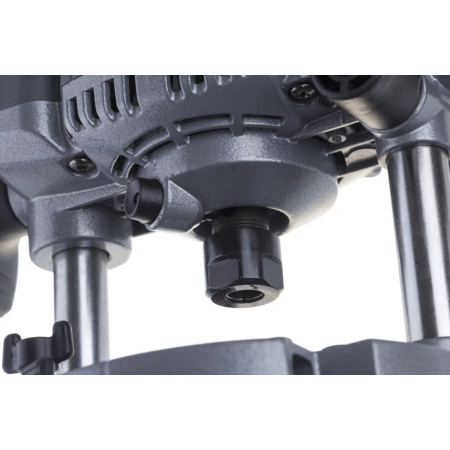 Фрезер Tesla TRE2200 (621404)