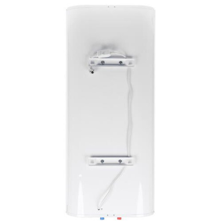 Водонагреватель Thermex MK 100 V (ЭДЭ001695)