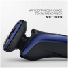Электробритва POLARIS PMR 0309RC Pro 5