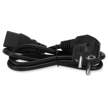 Мультиварка Hyundai HYMC-2408 молочный/черный