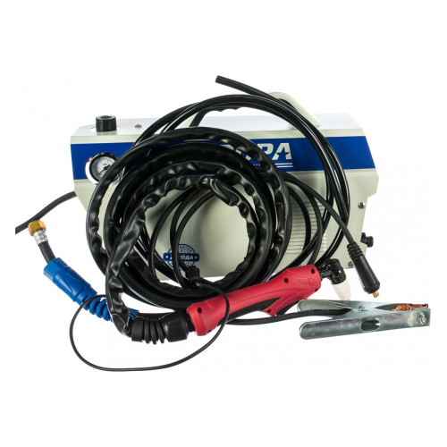 Аппарат плазменной резки Aurora Джет 40 (26658)