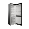 Холодильник Indesit ITS 5180 NG Темно серый