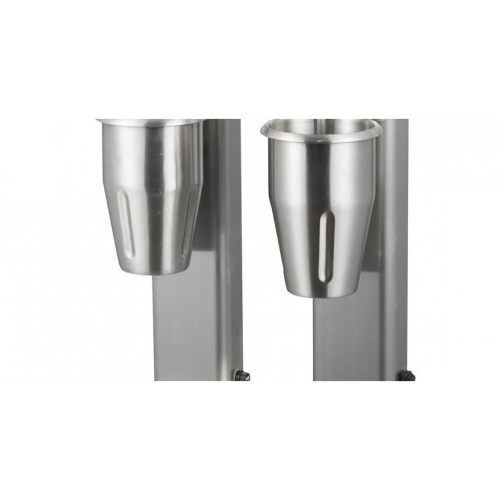 Миксер для коктейлей Viatto VA-MS22 (158454) нерж